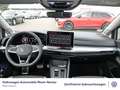 Volkswagen Golf VIII 1.5 eTSI Energy AHV LED uvm Silber - thumbnail 13