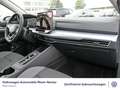 Volkswagen Golf VIII 1.5 eTSI Energy AHV LED uvm Silber - thumbnail 9