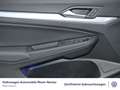 Volkswagen Golf VIII 1.5 eTSI Energy AHV LED uvm Silber - thumbnail 15