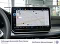 Volkswagen Golf VIII 1.5 eTSI Energy AHV LED uvm Silber - thumbnail 14