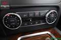 Mercedes-Benz GLK 250 CDI 4M KAMERA,COMAND,ILS,SCHECKHEFT,NAVI Gris - thumbnail 22