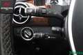 Mercedes-Benz GLK 250 CDI 4M KAMERA,COMAND,ILS,SCHECKHEFT,NAVI Gris - thumbnail 14