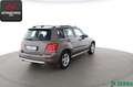 Mercedes-Benz GLK 250 CDI 4M KAMERA,COMAND,ILS,SCHECKHEFT,NAVI Gris - thumbnail 5