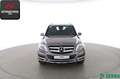 Mercedes-Benz GLK 250 CDI 4M KAMERA,COMAND,ILS,SCHECKHEFT,NAVI Gris - thumbnail 8