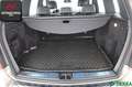 Mercedes-Benz GLK 250 CDI 4M KAMERA,COMAND,ILS,SCHECKHEFT,NAVI Gris - thumbnail 12
