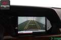 Mercedes-Benz GLK 250 CDI 4M KAMERA,COMAND,ILS,SCHECKHEFT,NAVI Gris - thumbnail 18