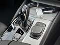 BMW 530 Baureihe 5 Touring 530 d*VirtualCockpit*Ambi Срібний - thumbnail 20