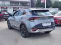 Kia Sportage 1.6 CRDi MHEV DCT GT-line Gris - thumbnail 4
