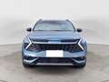 Kia Sportage 1.6 CRDi MHEV DCT GT-line Gris - thumbnail 1