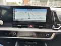Kia Sportage 1.6 CRDi MHEV DCT GT-line Gris - thumbnail 21