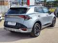 Kia Sportage 1.6 CRDi MHEV DCT GT-line Gris - thumbnail 3