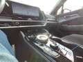 Kia Sportage 1.6 CRDi MHEV DCT GT-line Gris - thumbnail 13