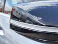 Kia Sportage 1.6 CRDi MHEV DCT GT-line Gris - thumbnail 8