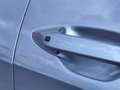 Kia Sportage 1.6 CRDi MHEV DCT GT-line Gris - thumbnail 12