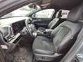 Kia Sportage 1.6 CRDi MHEV DCT GT-line Gris - thumbnail 9