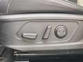 Kia Sportage 1.6 CRDi MHEV DCT GT-line Gris - thumbnail 20