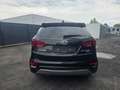 Hyundai SANTA FE SANTA FE 2.2 CRDI Leder PANO * TOP EXTRAS * Noir - thumbnail 6