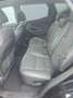 Hyundai SANTA FE SANTA FE 2.2 CRDI Leder PANO * TOP EXTRAS * Noir - thumbnail 11