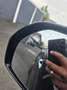 Hyundai SANTA FE SANTA FE 2.2 CRDI Leder PANO * TOP EXTRAS * Noir - thumbnail 21