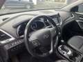 Hyundai SANTA FE SANTA FE 2.2 CRDI Leder PANO * TOP EXTRAS * Noir - thumbnail 16