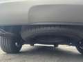 Hyundai SANTA FE SANTA FE 2.2 CRDI Leder PANO * TOP EXTRAS * Noir - thumbnail 9