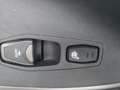 Hyundai SANTA FE SANTA FE 2.2 CRDI Leder PANO * TOP EXTRAS * Noir - thumbnail 14