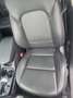 Hyundai SANTA FE SANTA FE 2.2 CRDI Leder PANO * TOP EXTRAS * Noir - thumbnail 18