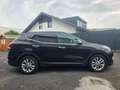 Hyundai SANTA FE SANTA FE 2.2 CRDI Leder PANO * TOP EXTRAS * Noir - thumbnail 4