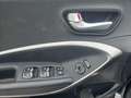 Hyundai SANTA FE SANTA FE 2.2 CRDI Leder PANO * TOP EXTRAS * Noir - thumbnail 17