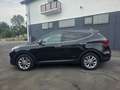 Hyundai SANTA FE SANTA FE 2.2 CRDI Leder PANO * TOP EXTRAS * Noir - thumbnail 8