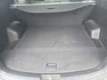 Hyundai SANTA FE SANTA FE 2.2 CRDI Leder PANO * TOP EXTRAS * Noir - thumbnail 10