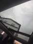 Hyundai SANTA FE SANTA FE 2.2 CRDI Leder PANO * TOP EXTRAS * Noir - thumbnail 20