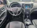Hyundai SANTA FE SANTA FE 2.2 CRDI Leder PANO * TOP EXTRAS * Noir - thumbnail 13
