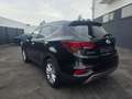 Hyundai SANTA FE SANTA FE 2.2 CRDI Leder PANO * TOP EXTRAS * Noir - thumbnail 7