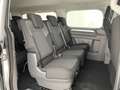 Volkswagen T7 Caravelle VW T7 Caravelle Life LR TDI 4MOTION Grau - thumbnail 7