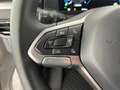 Volkswagen T7 Caravelle VW T7 Caravelle Life LR TDI 4MOTION Grau - thumbnail 15