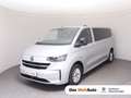 Volkswagen T7 Caravelle VW T7 Caravelle Life LR TDI 4MOTION Grau - thumbnail 1