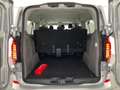 Volkswagen T7 Caravelle VW T7 Caravelle Life LR TDI 4MOTION Grau - thumbnail 8