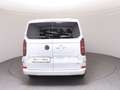 Volkswagen T7 Caravelle VW T7 Caravelle Life LR TDI 4MOTION Grau - thumbnail 6