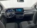 Volkswagen T7 Caravelle VW T7 Caravelle Life LR TDI 4MOTION Grau - thumbnail 26