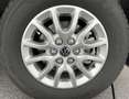 Volkswagen T7 Caravelle VW T7 Caravelle Life LR TDI 4MOTION Grau - thumbnail 31