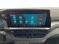 Volkswagen T7 Caravelle VW T7 Caravelle Life LR TDI 4MOTION Grau - thumbnail 21