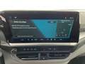 Volkswagen T7 Caravelle VW T7 Caravelle Life LR TDI 4MOTION Grau - thumbnail 20