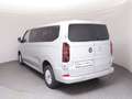 Volkswagen T7 Caravelle VW T7 Caravelle Life LR TDI 4MOTION Grau - thumbnail 5