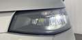 Volkswagen T7 Caravelle VW T7 Caravelle Life LR TDI 4MOTION Grau - thumbnail 30