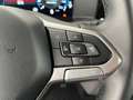 Volkswagen T7 Caravelle VW T7 Caravelle Life LR TDI 4MOTION Grau - thumbnail 16