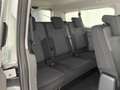 Volkswagen T7 Caravelle VW T7 Caravelle Life LR TDI 4MOTION Grau - thumbnail 12