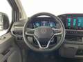 Volkswagen T7 Caravelle VW T7 Caravelle Life LR TDI 4MOTION Grau - thumbnail 13