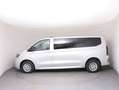 Volkswagen T7 Caravelle VW T7 Caravelle Life LR TDI 4MOTION Grau - thumbnail 28