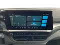 Volkswagen T7 Caravelle VW T7 Caravelle Life LR TDI 4MOTION Grau - thumbnail 19